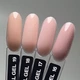 DIS UNIVERSAL GEL HEMA/TPO Free Універсальний моделюючий гель №16, 28 г - изображение 2