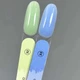 TOUCH Builder Liquid №32 Match Міцний рідкий гель, 15 мл - изображение 2