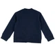 Кардиган Chicco Emiliano, цвет синий, размер 110 (263.02530.088) - изображение 2