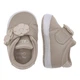 Пинетки Chicco Origami Beige, цвет бежевый, размер 17 (263.23006.400) - изображение 2