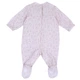 Комбинезон Chicco Fiorella, цвет розовый, размер 68 (263.02692.015) - изображение 2