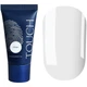Полігель TOUCH Polygel Clear 30 мл - изображение 1