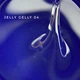 Моделюючий гель-желе TOUCH Jelly Gelly 4 15 мл - изображение 3