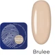 TOUCH Builder Gel Brulee Камуфлюючий будівельний гель, 10 мл - изображение 1