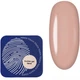 TOUCH Builder Gel №22 Sand Камуфлюючий будівельний гель, 10 мл - изображение 1