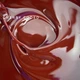 Камуфлюючий будівельний гель TOUCH Builder Gel Cherry Coded 30 мл - изображение 2