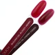Камуфлюючий будівельний гель TOUCH Builder Gel Cherry Coded 30 мл - изображение 3