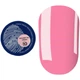 TOUCH Builder gel Crema №10 Моделюючий гель, 15 мл - изображение 1