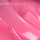 TOUCH Builder gel Crema №10 Моделюючий гель, 15 мл - изображение 3