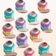 YOU ARE CUTE Tone Builder Gel №51 Гель для нарощування кремовий беж, 15 мл - изображение 2