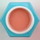 YOU ARE CUTE Tone Builder Gel №58 Гель для нарощування ніжний кашемір, 15 мл - изображение 5
