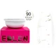 EDLEN Refill Builder Gel №90 Flower Yogurt Рефіл, 15 мл - изображение 1
