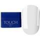 Камуфлюючий будівельний гель TOUCH Builder Gel Clear 30 мл - изображение 1