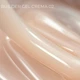 TOUCH Builder gel Crema №02 Моделюючий гель, 15 мл - изображение 2