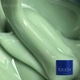 TOUCH Builder Gel №49 Matcha Камуфлюючий будівельний гель, 15 мл - изображение 3