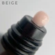 Полігель TOUCH Polygel Beige 30 мл - изображение 3
