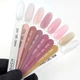 Моделюючий гель TOUCH Hard Gel 06 15 мл - изображение 3