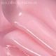 TOUCH Builder gel Crema №08 Моделюючий гель, 30 мл - изображение 2