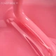 TOUCH Cover Base Камуфлююча база № 11, 30 мл - изображение 3
