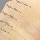 NIKA ZEMLYANIKINA Perfect Glow Тональний крем №02, 30 мл - зображення 2