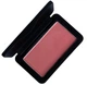 NIKA ZEMLYANIKINA Рум'яна Powder Blusher 01 - изображение 1