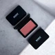 NIKA ZEMLYANIKINA Рум'яна Powder Blusher 01 - изображение 3