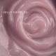 Моделюючий гель-желе TOUCH Jelly Gelly 2 15 мл - изображение 2