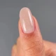 TOUCH Builder Gel Shine Mix 06 Камуфлюючий будівельний гель, 15 мл - изображение 2