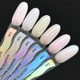 ELSE Pearl Powder №02 Перлинна втирка, 0.5 г - изображение 4