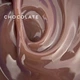TOUCH Builder Gel №26 Chocolate Камуфлюючий будівельний гель, 30 мл - изображение 2