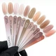 TOUCH Builder Gel Frappe Камуфлюючий будівельний гель, 10 мл - изображение 3