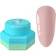 YOU ARE CUTE Tone Builder Gel №57 Гель для нарощування трояндовий мокко, 15 мл - изображение 1