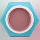 YOU ARE CUTE Tone Builder Gel №57 Гель для нарощування трояндовий мокко, 15 мл - изображение 2