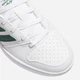 Мужские кеды низкие Adidas Hoops Classic KI1055 42.5 (8.5UK) 27 см Белые (4068814276093) - изображение 7