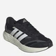 Мужские кроссовки Adidas Lightshift 2.0 HP6967 46 (11UK) 29.5 см Черные (4068807206977) - изображение 2