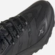 Мужские кроссовки Adidas Lightblaze KI9138 44 (9.5UK) 28 см Черные (4069987111563) - изображение 7