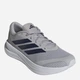 Мужские кроссовки для бега Adidas Runfalcon 6 IH9527 41.5 (7.5UK) 26 см Серые (4069987280559) - изображение 2