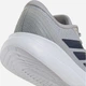Мужские кроссовки для бега Adidas Runfalcon 6 IH9527 41.5 (7.5UK) 26 см Серые (4069987280559) - изображение 8