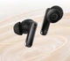 Наушники Xiaomi Haylou HQ5 (T020 Black) - изображение 11