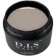 DIS UNIVERSAL GEL HEMA/TPO Free Універсальний моделюючий гель №05, 28 г - изображение 1