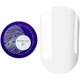 Міцний рідкий гель TOUCH Builder Liquid 01 15 мл - изображение 1