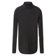 Реглан Molo Romaine Black, цвет черный, размер 110/116 (263.2NOSA402.0099) - изображение 1