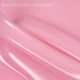 TOUCH Builder gel Crema №09 Моделюючий гель, 30 мл - изображение 3