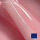 TOUCH Builder Gel №15 Raf Камуфлюючий будівельний гель, 10 мл - изображение 2