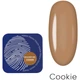 TOUCH Builder Gel Cookie Камуфлюючий будівельний гель, 10 мл - изображение 1