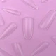 LUNA Gel Tips Almond Medium Гелеві тіпси, 240 шт - изображение 4