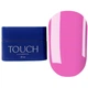 Камуфлюючий будівельний гель TOUCH Builder Gel Flamingo 30 мл - изображение 1