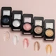 BIBLIOTEKA Sculpt Jelly Gel №05 Balance Моделюючий гель-желе нейтральний, 20 мл - изображение 3