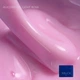 TOUCH Builder Gel Light Rose Камуфлюючий будівельний гель, 30 мл - изображение 2