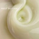 TOUCH Builder Liquid Butter Drop Міцний рідкий гель, 15 мл - изображение 3